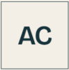 AC Confecciones